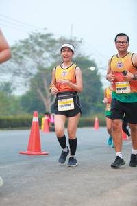 BIB: 11617, 10160
                            <button type="button" onclick="openModal(10080124)" class="btn btn-primary btn-sm float-right btn-popup" data-toggle="modal" data-target=".modal-high-quality">
                        <i class="fas fa-shopping-cart"></i> Add to Cart
                    </button>
                                            <button type="button" onclick="isThisMe(10080124, true)" class="btn btn-success btn-sm float-right btn-popup btn-isme hidden" data-toggle="tooltip" data-placement="bottom" title="นี่คือรูปของคุณใช่ไหม คลิกที่นี่เพื่อเอาเข้าอัลบั้ม">
                        <i class="fas fa-plus"></i> Add to album
                    </button>
                    <button type="button" onclick="isThisMe(10080124, false)" class="btn btn-warning btn-sm float-right btn-popup btn-isnotme hidden">
                        <i class="fas fa-ban"></i> Remove from album
                    </button>